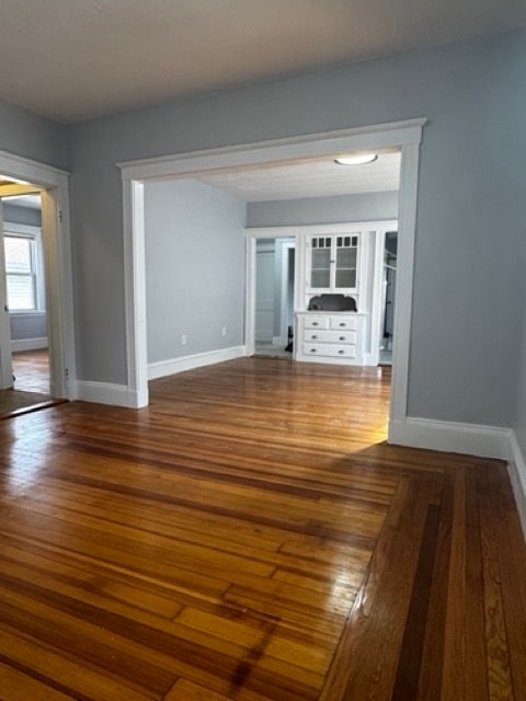 Building Photo - 37 Golden Ave