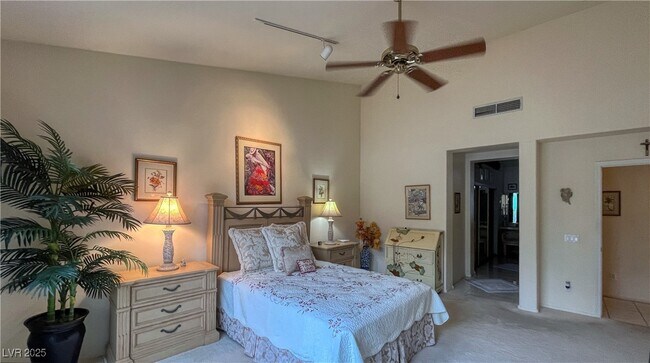 Building Photo - 1609 Windsford Cir