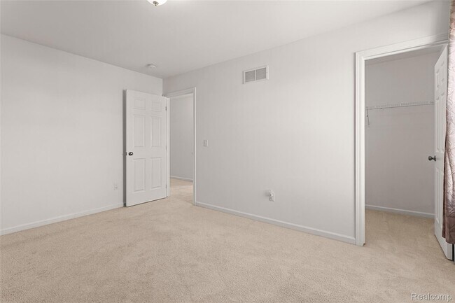 Building Photo - 7722 Ryder Dr