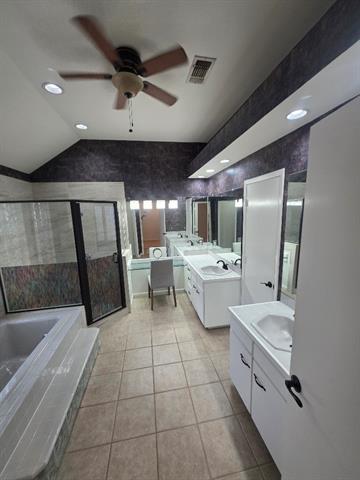 Building Photo - 1315 Spyglass Dr