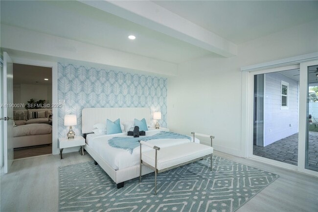 Building Photo - 474 Peninsula Dr