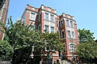 Building Photo - 1807 California St NW