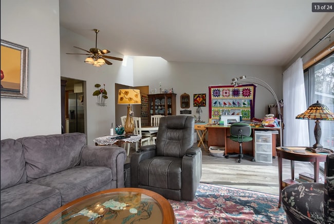 Building Photo - 2910 Firwood Ln