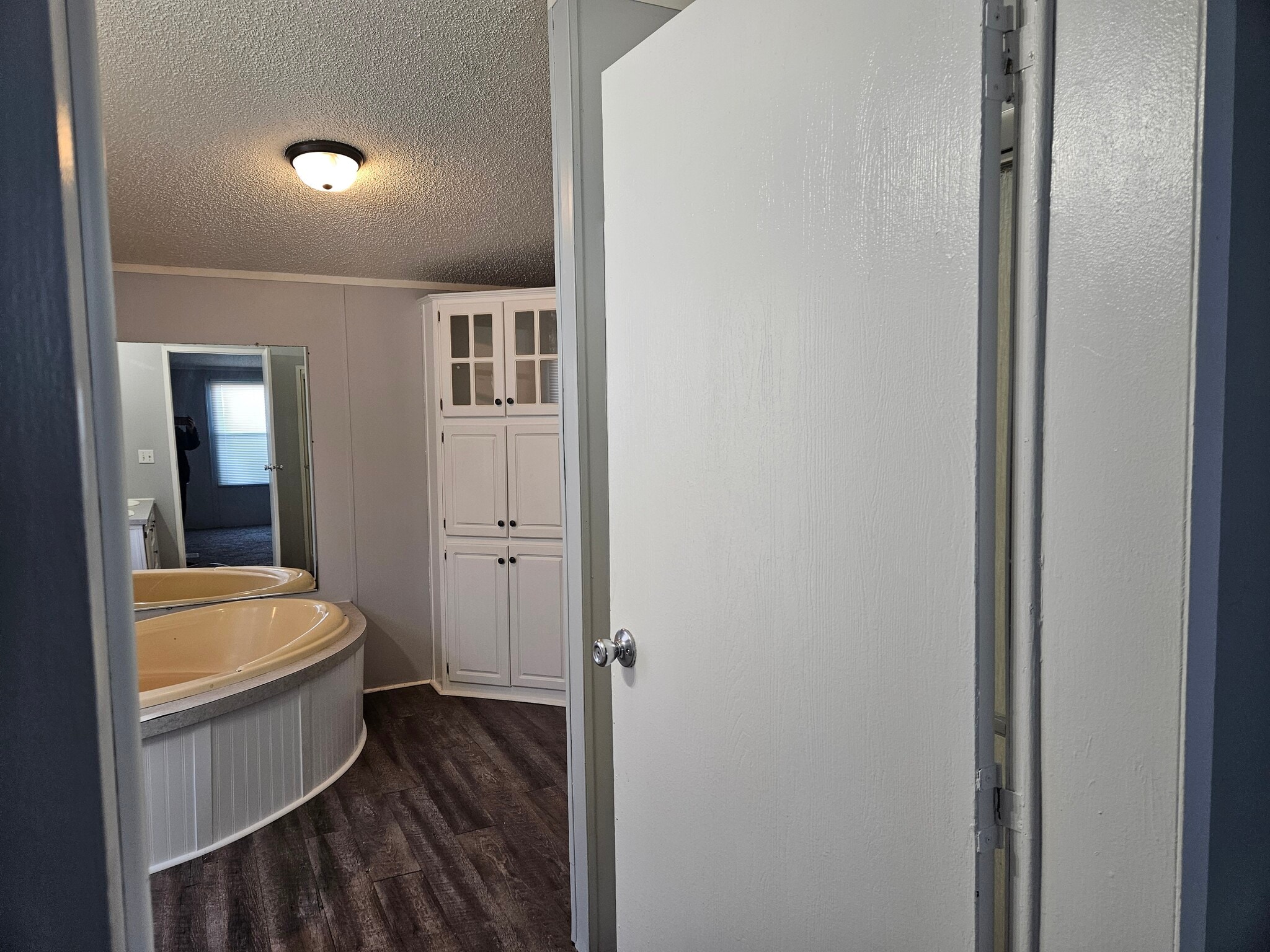 Building Photo - 41 Lynnwood Cir