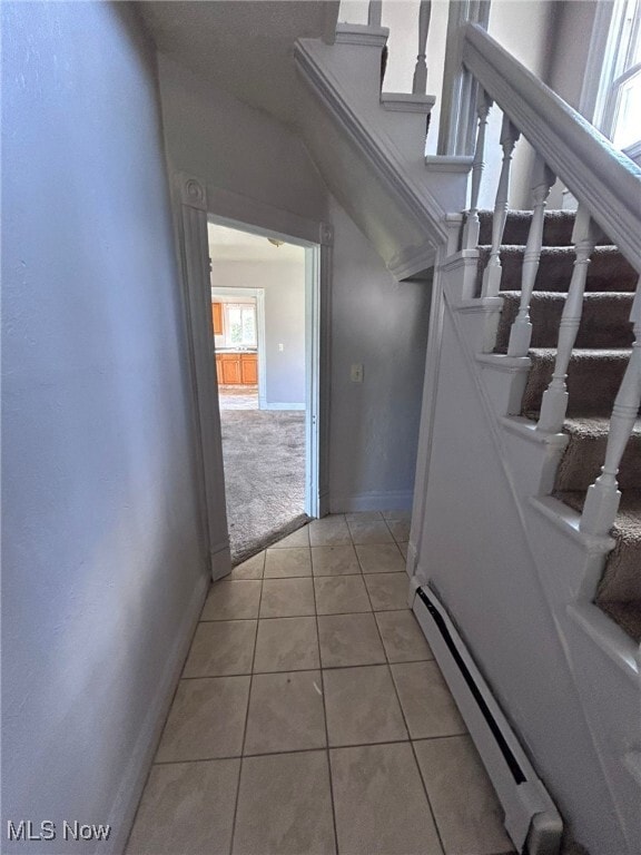 Building Photo - 2495 Apple Ave