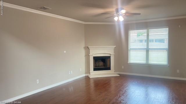 Building Photo - 1509 Weeping Willow Ln