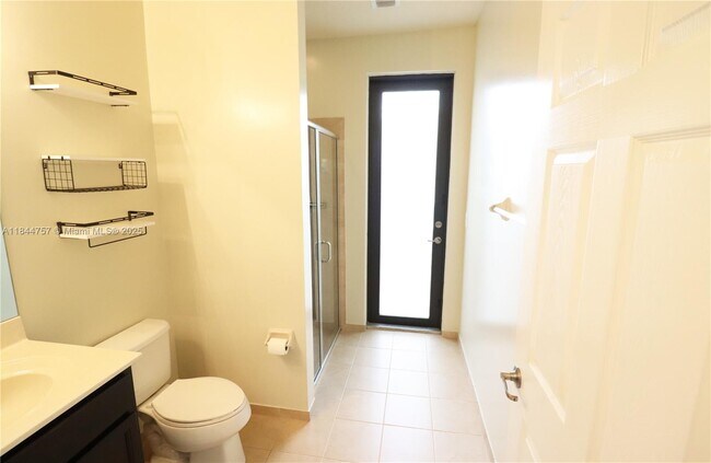 Building Photo - 9120 SW 227 Ter