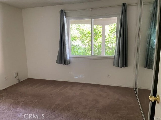 Building Photo - 20532 Seton Hill Dr