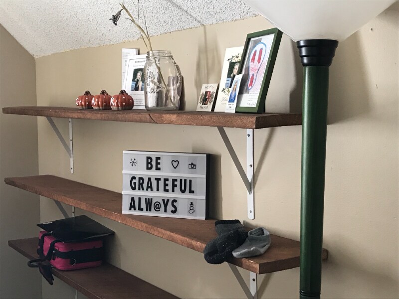 Building Photo - 916 Marshall Ave