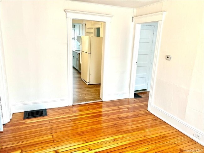 Building Photo - 1 Dewitt St