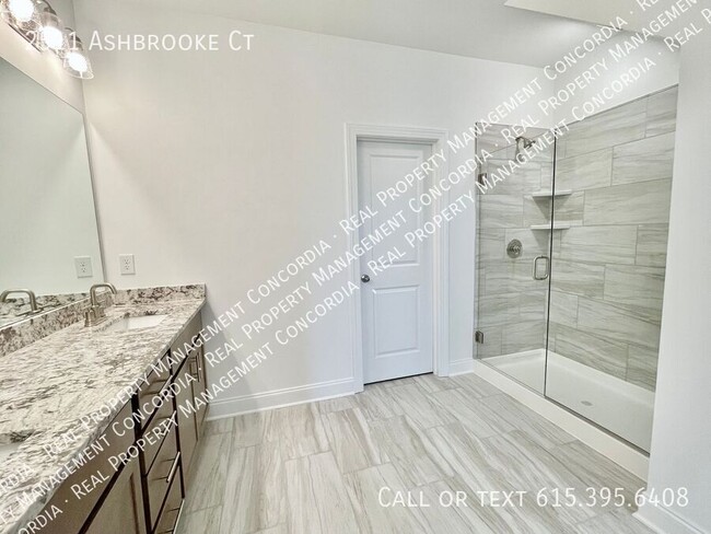 Building Photo - 2511 Ashbrooke Ct