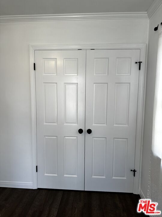 Building Photo - 3125 Stanford Ave