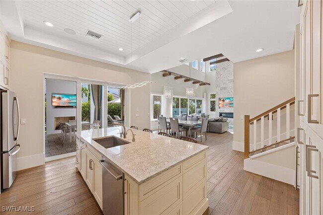 Building Photo - 9171 Mercato Ln