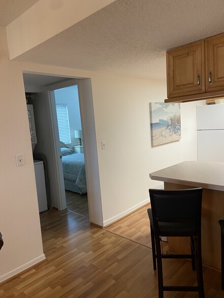 Building Photo - 700 Golden Beach Blvd