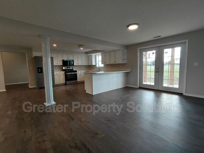 Building Photo - 9053 W 155th Ave