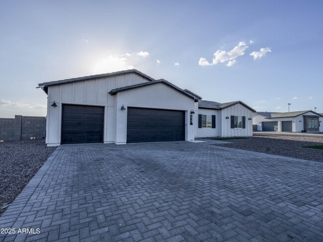 Building Photo - 28143 N QUINTANA Pl