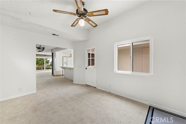 Building Photo - 3808 Vista Campana S