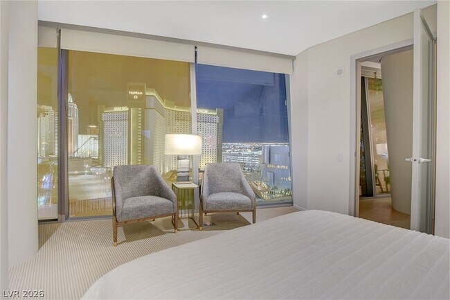 Building Photo - 3726 Las Vegas Blvd S