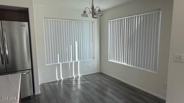 Building Photo - 7253 W Aurelius Ave