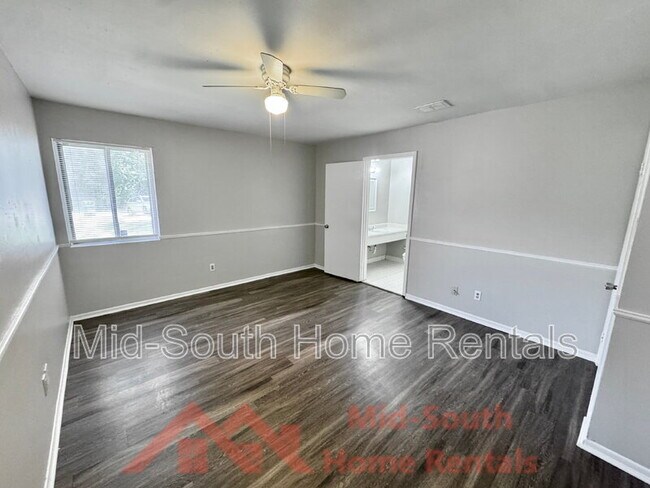 Building Photo - 4579 Buffer Dr