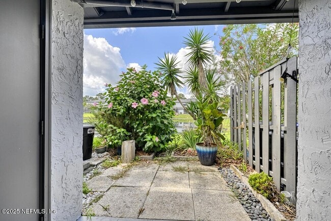Building Photo - 10 Ponte Vedra Ct