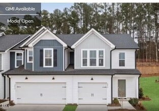 Building Photo - 4025 Kidd Pl