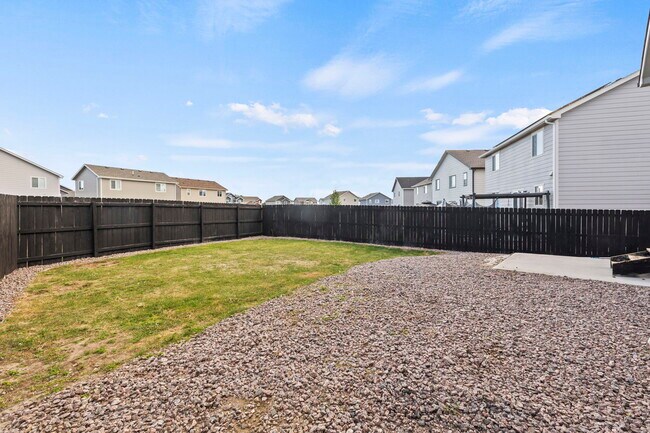 Building Photo - 9973 Castor Dr
