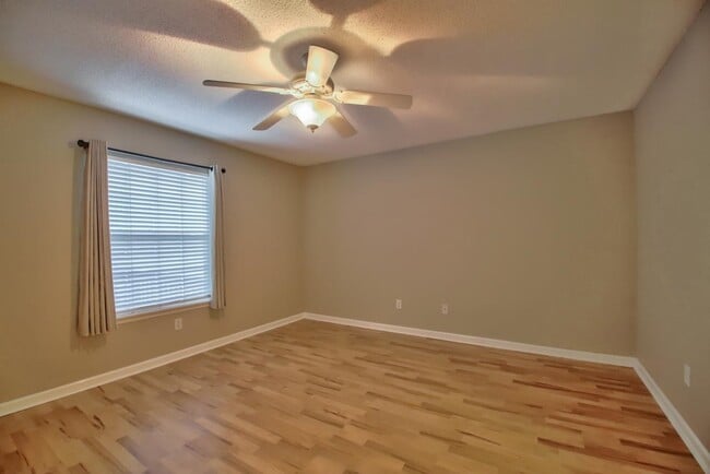 Building Photo - 3606 Cagney Dr