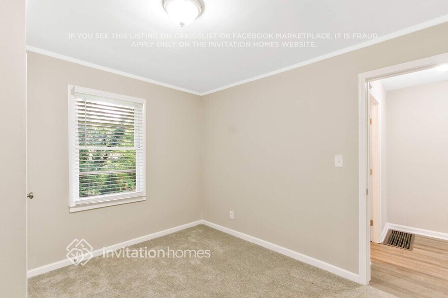 Building Photo - 2463 Ousley Ct