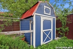 Building Photo - 418 Nassau Dr