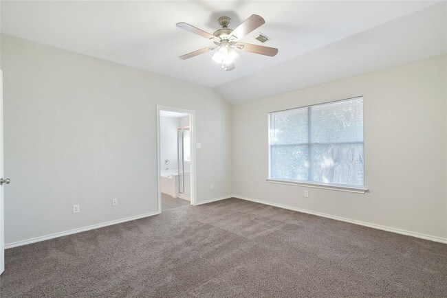 Building Photo - 123 N Camellia Grove Cir