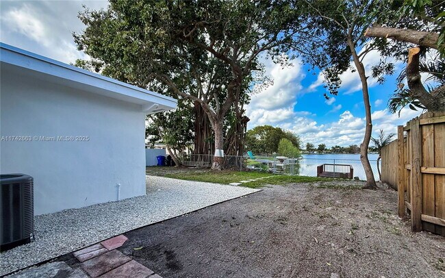 Building Photo - 8381 NW 11th St