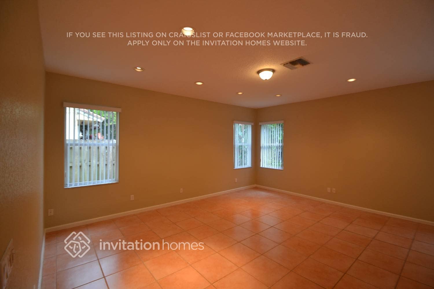 Building Photo - 3464 Barbados Ave