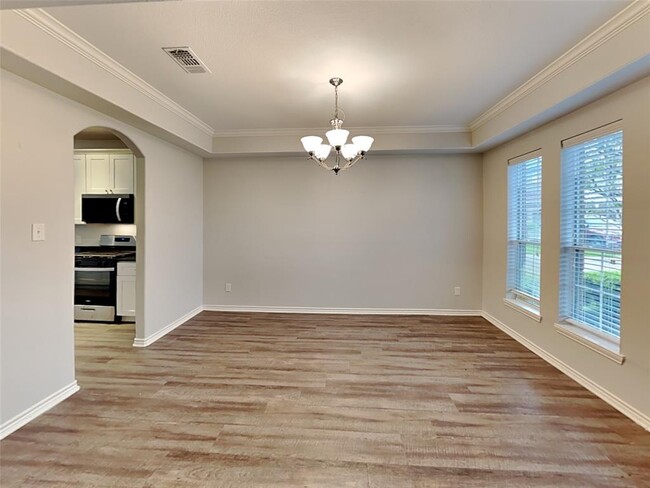 Building Photo - 3540 Firenze Dr