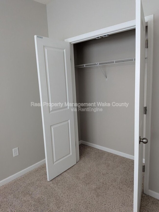 Building Photo - 772 Treviso Ln