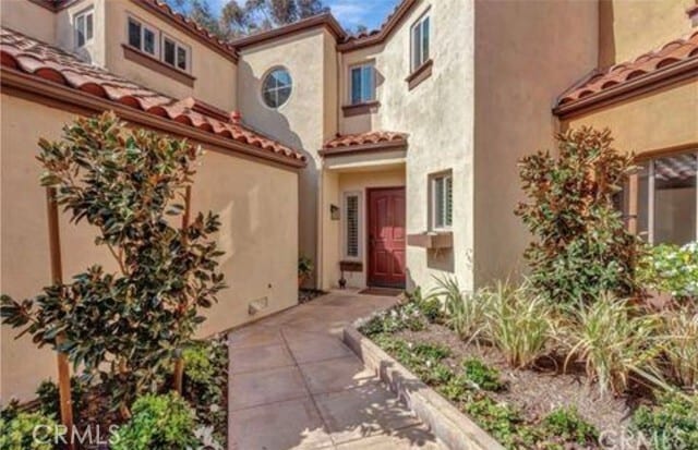 Building Photo - 605 Bay Hill Dr