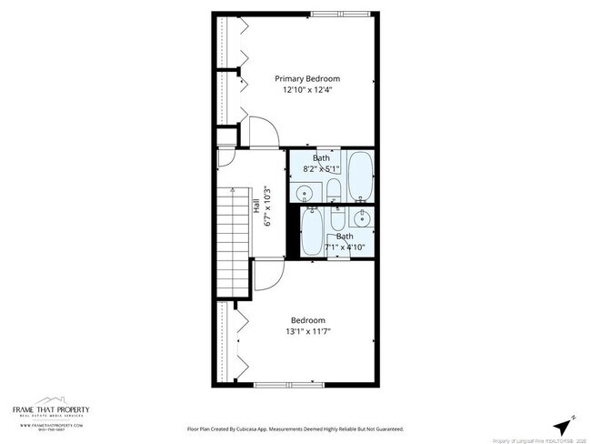 Building Photo - 1207 Huntsman Ct