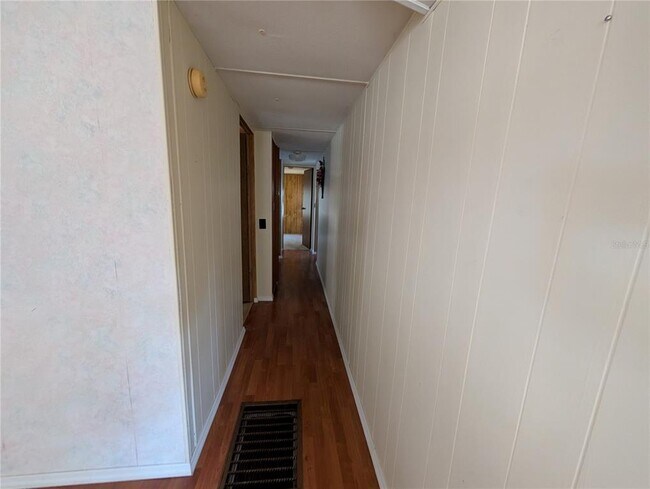 Building Photo - 5535 Bethany Loop