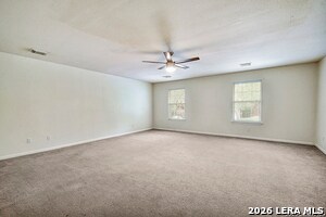 Building Photo - 25210 Battle Lake