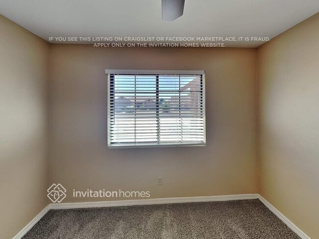 Building Photo - 5550 W Garden Dr