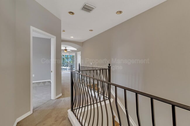 Building Photo - 8522 St Marino Blvd