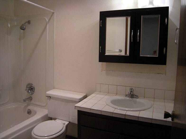 Building Photo - 21011 67th Ave W