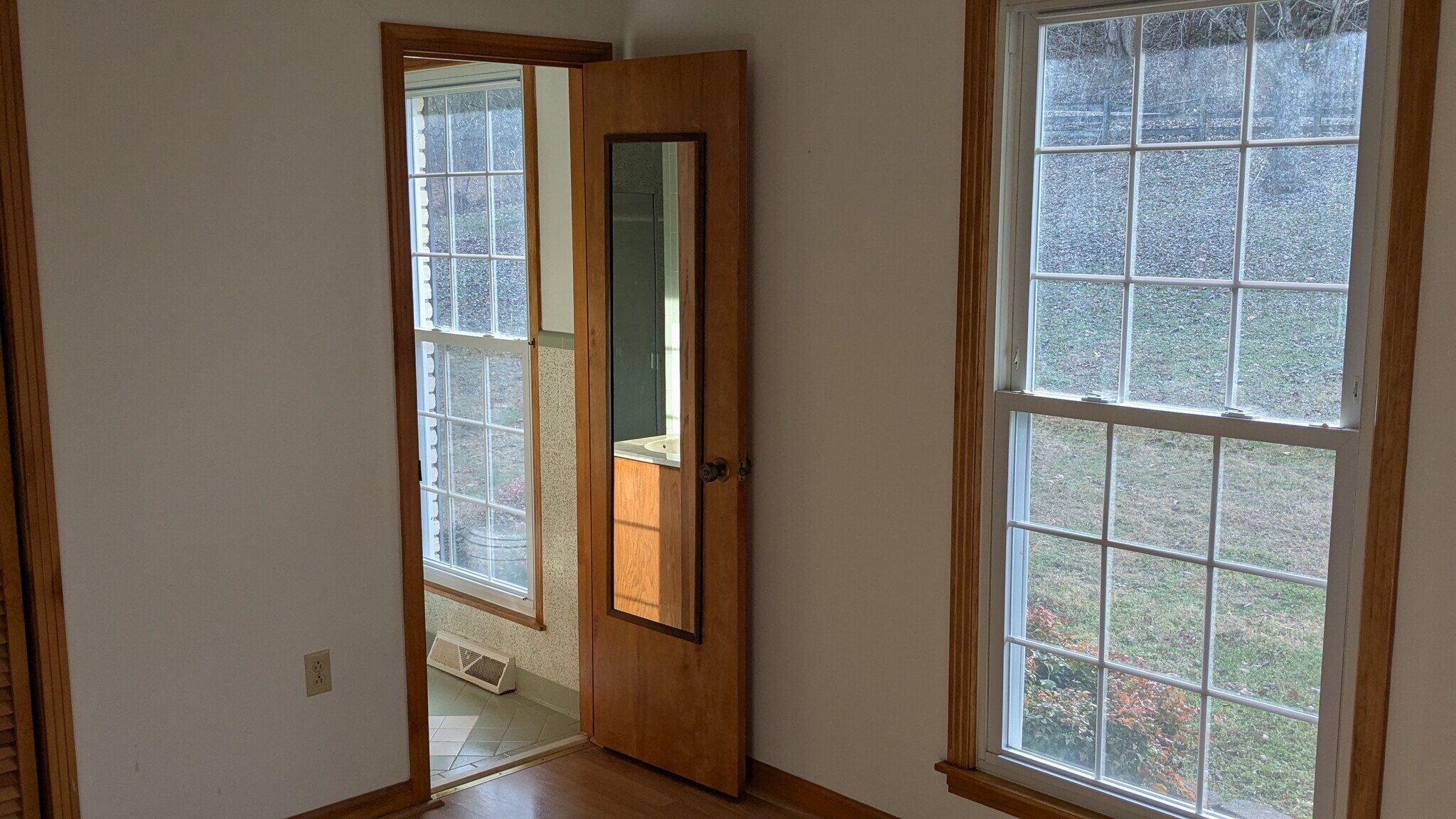 Building Photo - 226 Pigeon Roost Rd