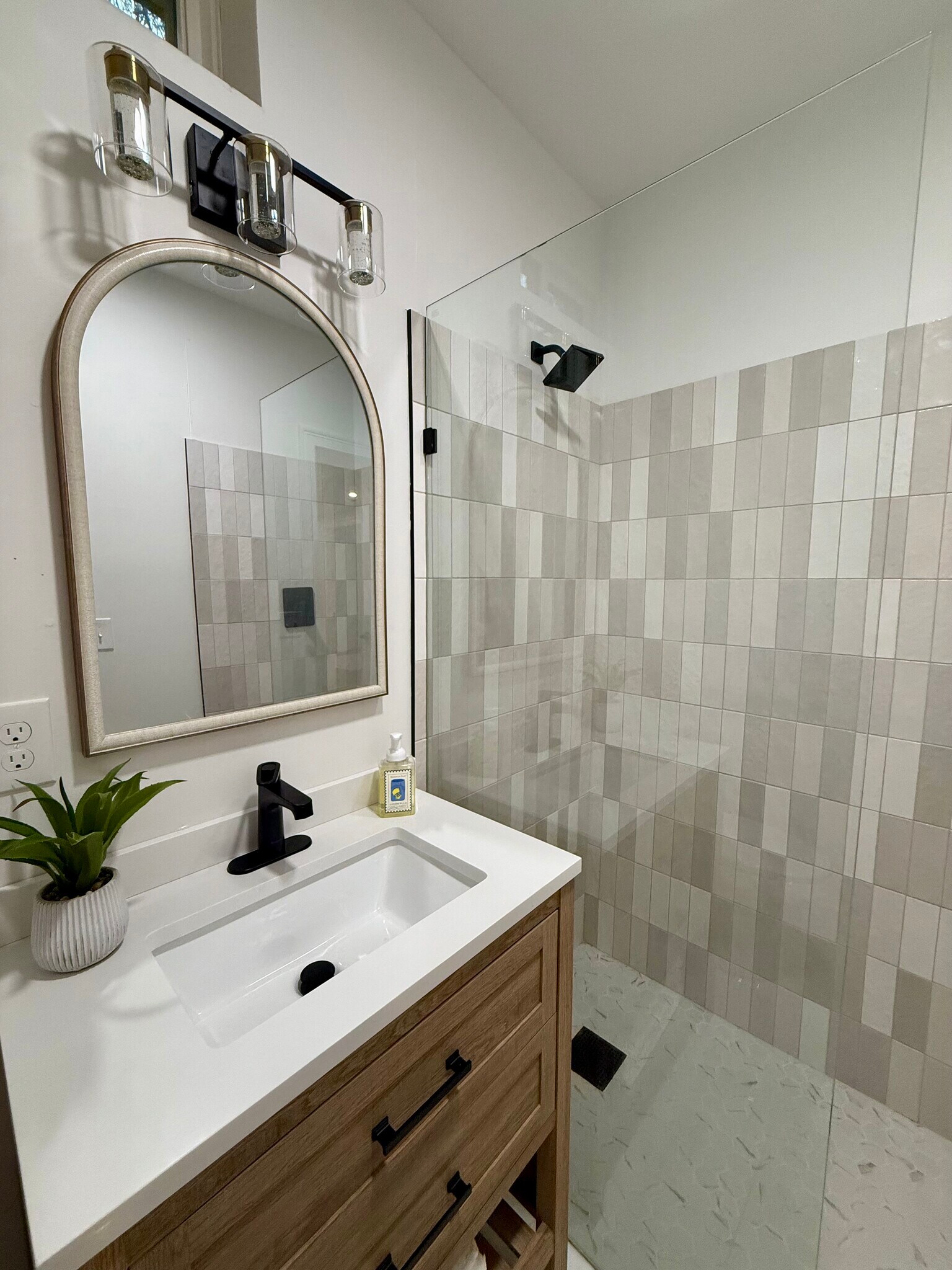 Building Photo - 55 Foster Rd