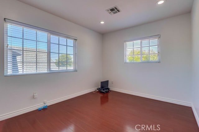Building Photo - 20917 Madrona Ave