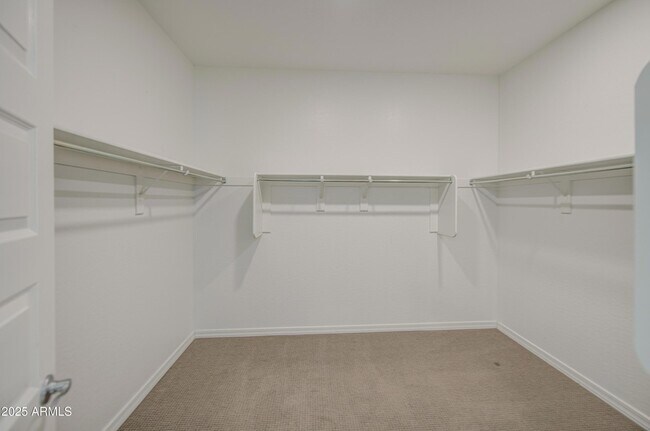 Building Photo - 9856 E Palladium Dr
