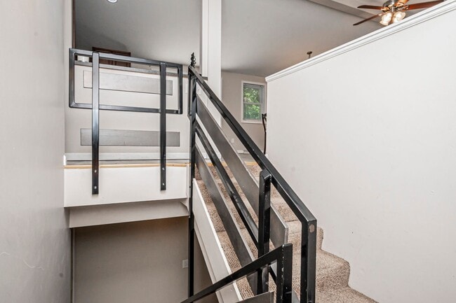 Building Photo - Please View 3D Virtual Walk-Through Before...