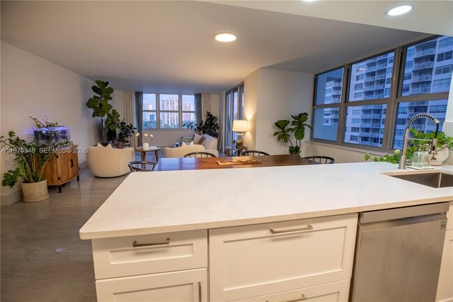 Building Photo - 2750 NE 183rd St