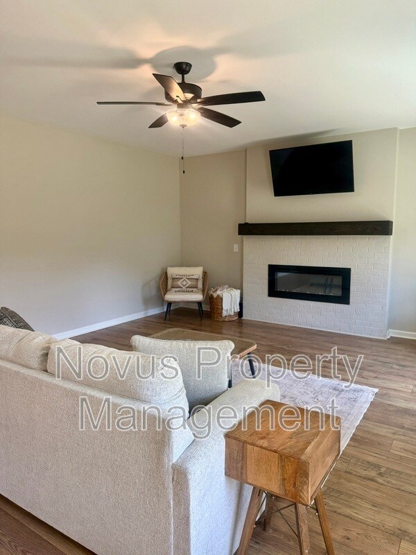 Building Photo - 148 Cedar Pk Wy