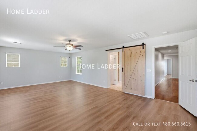 Building Photo - 20741 W Alsap Rd